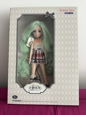 Vintage doll - vintage,