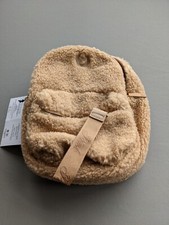 PINK Victoria's Secret eco