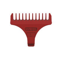WAHL DETAILER CORD & CORDLESS