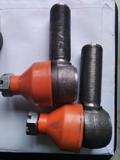 Leyland Track/Tie Rod Ends
