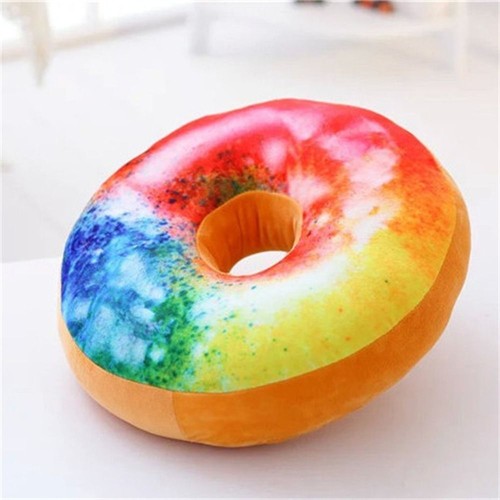 Toy sofa pillow - sofa,