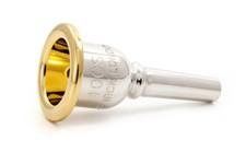 Denis wick heritage trombone - denis,