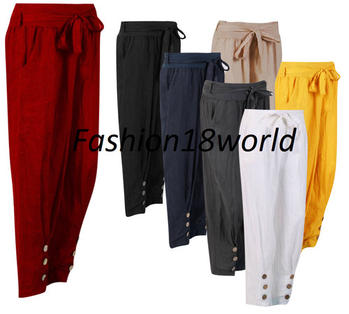 New ladies italian - ladies, lagenlook