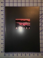 Modena Spyder California