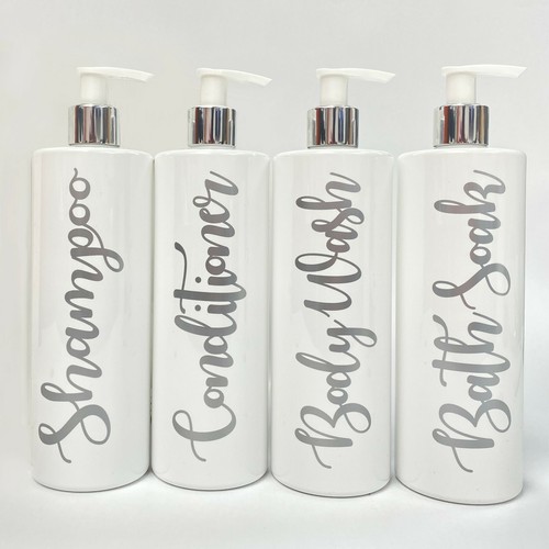 Mrs hinch personalised - mrs,
