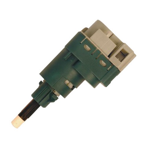 Brake light switch - brake, fits