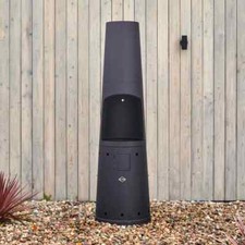 Casa Mia by Leisuregrow Primo