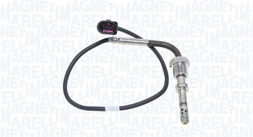 Magneti marelli 172000037010 - magneti,