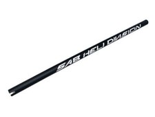 Sab goblin raw - goblin, carbon