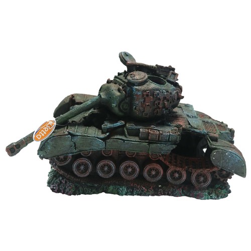 Large 36cm wartime army - large,