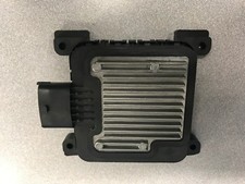 P2 99-14 S60 V70 XC70 XC90 S80