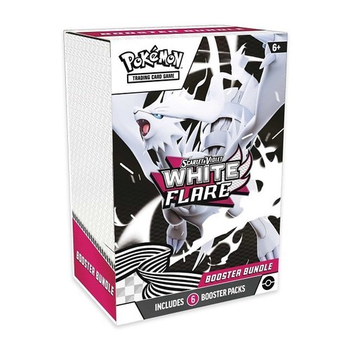 Pokémon tcg scarlet and - pokémon,