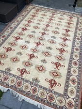 Classic Handmade