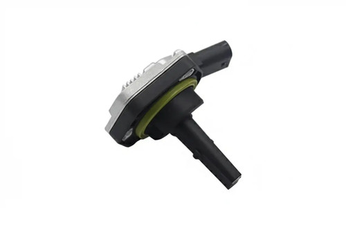 Oil level sensor 99070806801