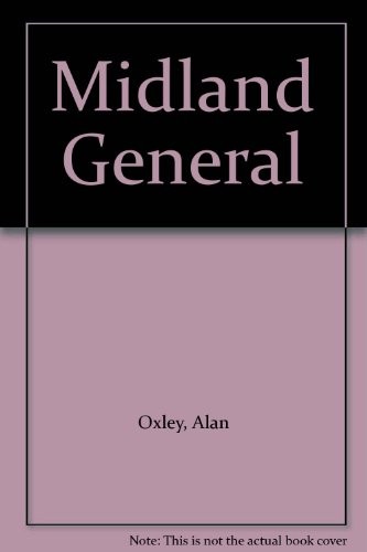 Midland general alan - general-alan, oxley