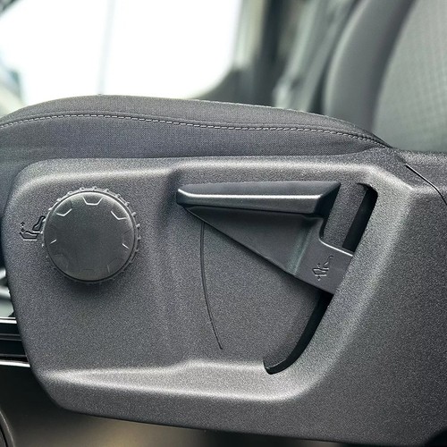 For ford transit custom left - for,