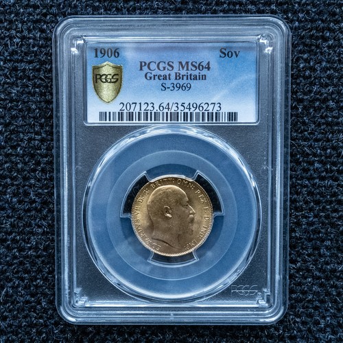 1906 king edward full - 1906,