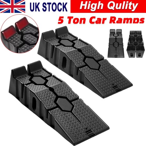Heavy duty ton 5 - heavy, 2.5+2.5