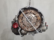 MINI (BMW) HATCH COOPER D F56