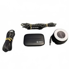 Elgato HD60 S+ Game Capture