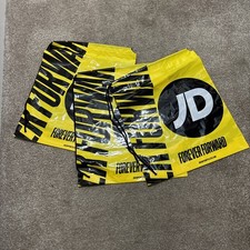 Jd Sports Drawstring Shopping