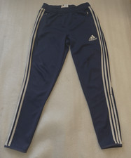 adidas Men's Tracksuit Bottoms