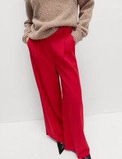 Marks & Spencer Womens Wide