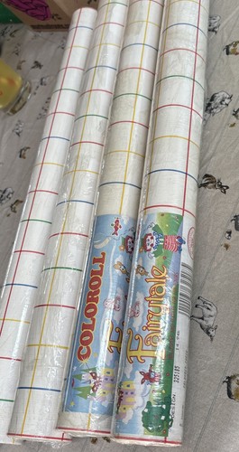 1980s vintage children - 1980s, children's