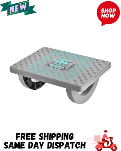 Office foot rest under - office,