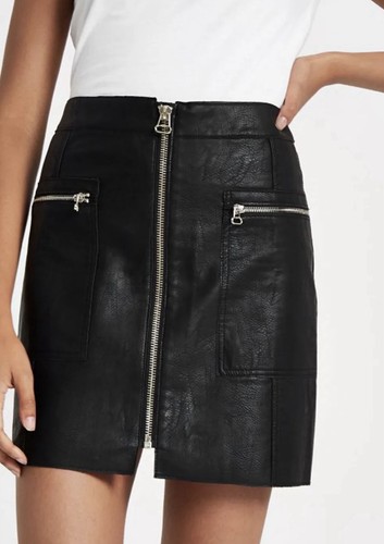 Zara women black - zara,