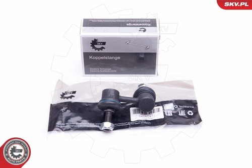 Front esen skv 04skv477 - front,