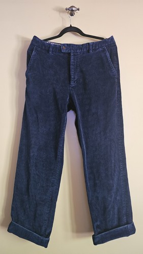 Charles tyrwhitt men navy - tyrwhitt,