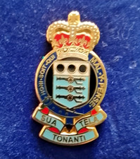 ROYAL ARMY ORDNANCE CORPS