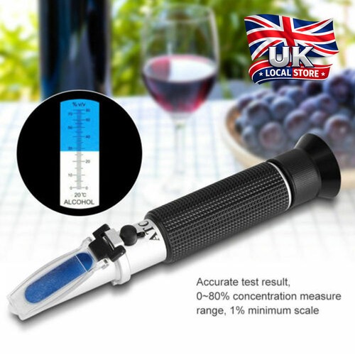 Portable alcohol - portable,