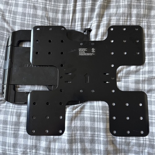 Sanus vmf322 mount - vmf322, mount:super