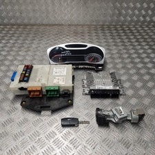 Ford Mondeo TDCI 2009 2.0