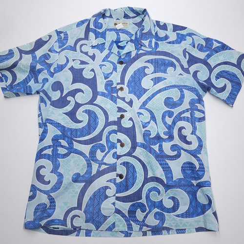 Vintage monstera shirt mens - monstera,
