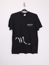 2005 Vintage Half Marathon