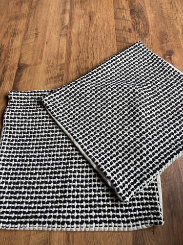 Ikea kustfly cushions - ikea, cover