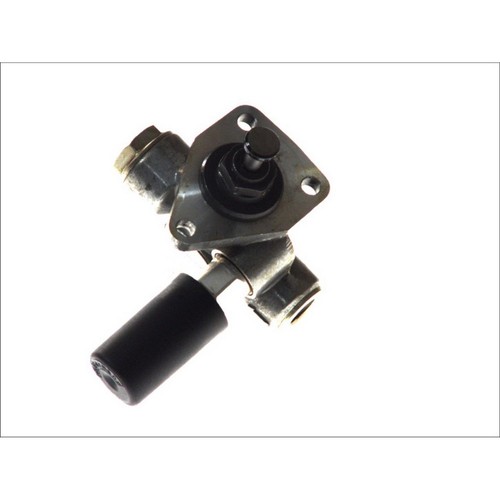Line pump elements fits - in-line,