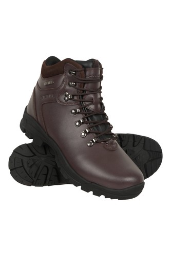 Mountain warehouse men - warehouse, men's