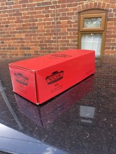 Vox V845 Classic Guitar Effect