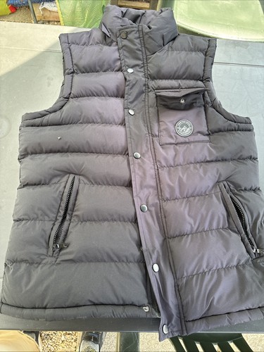 Twisted soul sleeveless - soul,