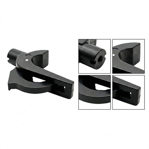 Tone arm base for technics - tone,