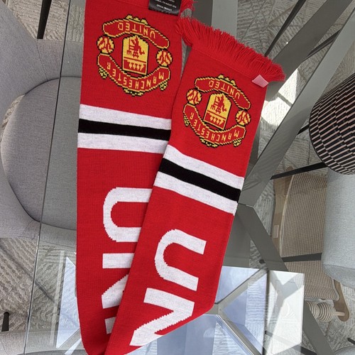 Manchester united football - manchester,