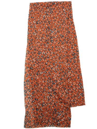 Jigsaw women scarf - jigsaw, women's