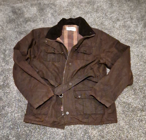 Champion elon womens waxed - champion,