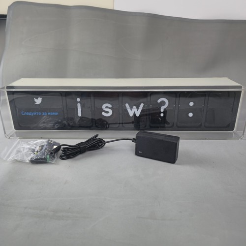 Flapit social media counter - flapit,