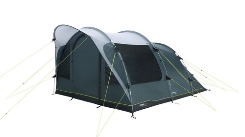 Outwell sky pole tent blue - outwell,