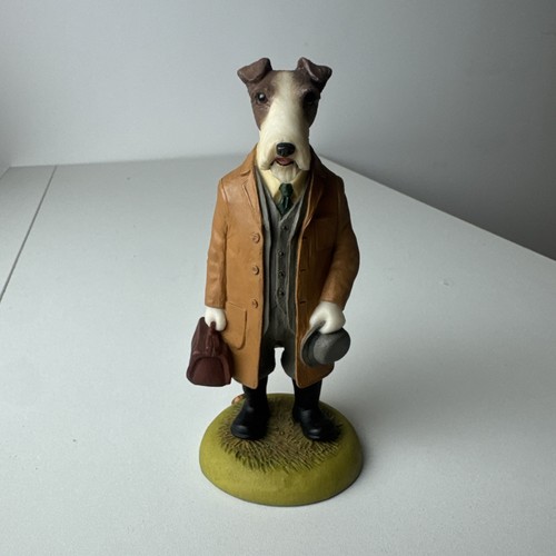 Robert harrop doggie people - harrop,